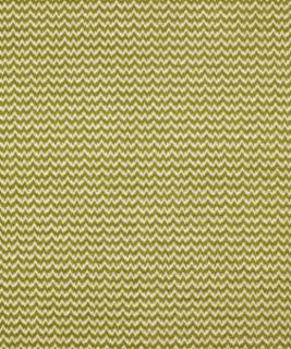 Antonio 12114 M10305 by Barrow Designer Fabric 1869 100% POLYESTER CHINA 24,000 DOUBLE RUBS </p><p>Repeat: Horizontal: 1" and Vertical: 1/2" 54" Minimum - Swanky Fabrics -
