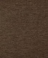 Pebbly Thistle M9500 by Barrow Designer Fabric