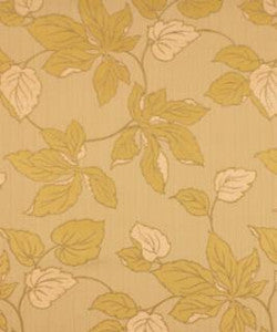 Rampling Pollen M8250 by Barrow Designer Fabric