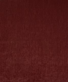 Ginguite Creek Zinfandel M9035 by Barrow Designer Fabric 11C06 100% POLYESTER CHINA 21,000 DOUBLE RUBS </p><p>Repeat: Horizontal: N/A and Vertical: N/A 54" Minimum - Swanky Fabrics -