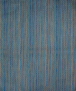 Upbound Lagoon M9790 by Barrow Designer Fabric 15CL01 100% POLYESTER CHINA 9,000 DOUBLE RUBS </p><p>Repeat: Horizontal: and Vertical: 54" Minimum - Swanky Fabrics -