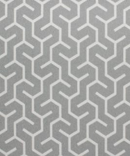 Lucretia 22312 M10440 by Barrow Designer Fabric 19C03 78% POLYESTER (F)
22% COTTON CHINA 45,000 DOUBLE RUBS </p><p>Repeat: Horizontal: 4 3/8" and Vertical: 4 1/2" 54" Minimum - Swanky Fabrics -
