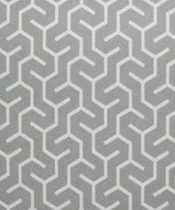 Lucretia 22312 M10440 by Barrow Designer Fabric