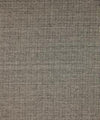 Refuge Granite M9340 by Barrow Designer Fabric