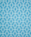Sun City 11913 Od903 by Barrow Industries Designer Fabric