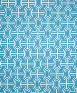 Sun City 11913 Od903 by Barrow Industries Designer Fabric