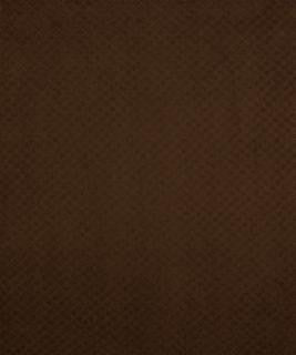 Granville Espresso M8914 by Barrow Designer Fabric 1113 100% POLYESTER CHINA 24,000 DOUBLE RUBS </p><p>Repeat: Horizontal: N/A and Vertical: N/A 54" Minimum - Swanky Fabrics -