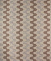 Surfside 12315 M10125 by Barrow Designer Fabric