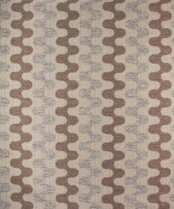 Surfside 12315 M10125 by Barrow Designer Fabric