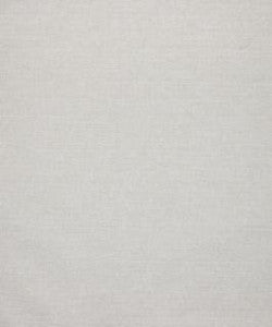 Elin 11001 M10540 by Barrow Designer Fabric