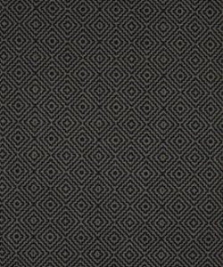 Drumcliff 22317 M10388 by Barrow Designer Fabric