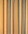 Morro Bay Dune M9767 by Barrow Designer Fabric