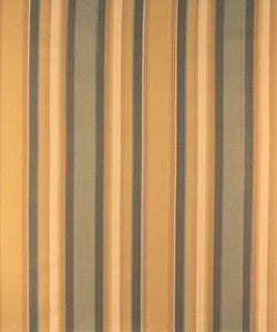 Morro Bay Dune M9767 by Barrow Designer Fabric