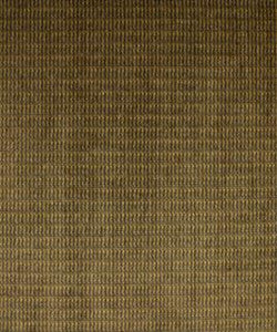 Aquidneck Marble M8298 by Barrow Designer Fabric