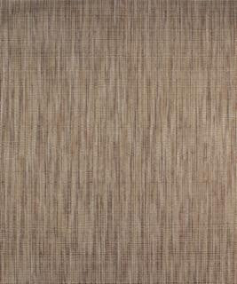 Torrington 11103 M9984 by Barrow Designer Fabric 16C06 100% POLYESTER CHINA 30,000 DOUBLE RUBS </p><p>Repeat: Horizontal: and Vertical: 54" Minimum - Swanky Fabrics -
