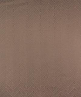 Putnam 12304 M9944 by Barrow Designer Fabric 16C06 68% COTTON 32% POLYESTER (F) CHINA 24,000 DOUBLE RUBS </p><p>Repeat: Horizontal: 3" and Vertical: 3/4" 54" Minimum - Swanky Fabrics -