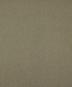 Duxbury Ocean M7946 by Barrow Designer Fabric