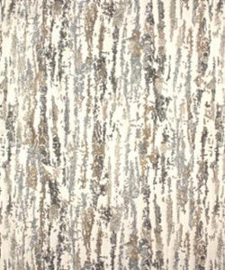Ace 52313 M10918 by Barrow Designer Fabric