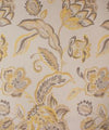 Midvale 11214 M10146 by Barrow Designer Fabric
