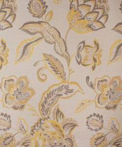 Midvale 11214 M10146 by Barrow Designer Fabric
