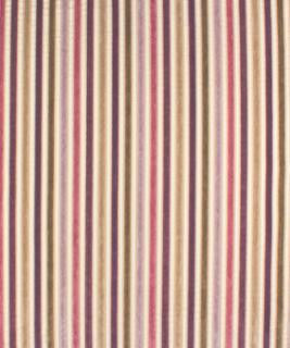 Ramsey 51815 M9645 by Merrimac Designer Fabric Galleries/MGALL18 50% ACRYLIC
29% POLYESTER
21% RAYON Asia 15,000 DOUBLE RUBS Horizontal: 0" and Vertical: 4 5/8" 59" - Swanky Fabrics -