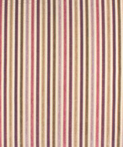 Ramsey 51815 M9645 by Barrow Designer Fabric