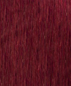 Yogini 11617 M10620 by Barrow Designer Fabric