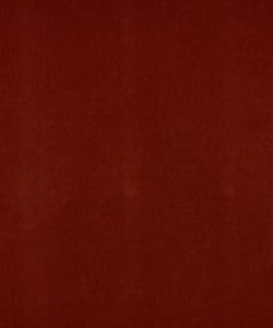 No Worries Claret M9166 by Barrow Designer Fabric