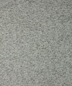 Anonymous 12313 M10802R by Barrow Designer Fabric