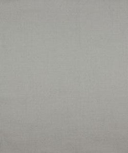 Guru 11903 M10164 by Barrow Designer Fabric