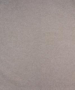 Wyndmere 12301 M10063 by Barrow Designer Fabric