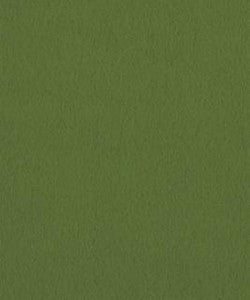 Santiago 2105 M10751 by Barrow Industries Designer Fabric