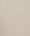 French Quarter 11001 M10334R by Barrow Designer Fabric