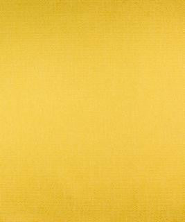 Mantra 21202 M10134 by Barrow Designer Fabric 17CL10 100% POLYESTER CHINA 27,000 DOUBLE RUBS </p><p>Repeat: Horizontal: and Vertical: 54" Minimum - Swanky Fabrics -