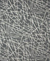 Bryony 22313 M11101 by Barrow Industries Designer Fabric