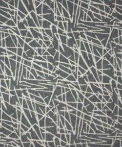 Bryony 22313 M11101 by Barrow Industries Designer Fabric