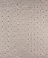 Lutchet Linen M9902 by Barrow Designer Fabric