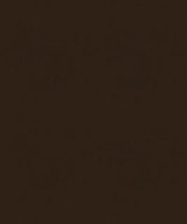 Counterpoint 12209 M9989 by Barrow Industries Designer Fabric Performance Fabrics/16C02 100% POLYESTER KNIT PILE FABRIC Asia 30,000 DOUBLE RUBS Horizontal: - and Vertical: - 57" - Swanky Fabrics -