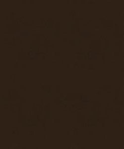 Counterpoint 12209 M9989 by Barrow Designer Fabric