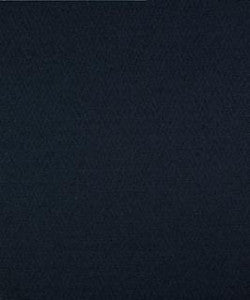 Stockholm 21909 M10265 by Barrow Designer Fabric