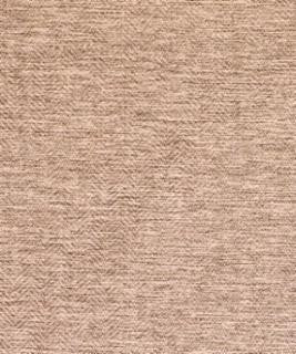 Acquire Linen M9874 by Barrow Designer Fabric 15C05 87% POLYESTER (S)
13% POLYESTER (F) CHINA 30,000 DOUBLE RUBS </p><p>Repeat: Horizontal: and Vertical: 54" Minimum - Swanky Fabrics -