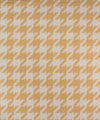 Glenburn 11311 M9916 by Barrow Designer Fabric