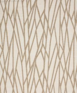 Albertson 11112 M10466 by Barrow Designer Fabric 18CL07 80% POLYESTER
20% COTTON CHINA 24,000 DOUBLE RUBS </p><p>Repeat: Horizontal: 13 1/2" and Vertical: 13" 54" Minimum - Swanky Fabrics -