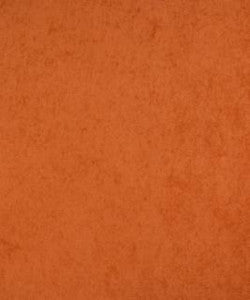 Alliance Ginger M9583 by Barrow Designer Fabric