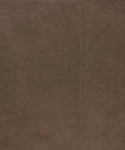 Santiago 12204 M10751 by Barrow Industries Designer Fabric