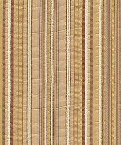 Napoli Dune M7723 by Barrow Designer Fabric 2807 52% POLYESTER (F) 48% RAYON (S) CHINA 15,000 DOUBLE RUBS </p><p>Repeat: Horizontal: 13-1/2" and Vertical: N/A 54" Minimum - Swanky Fabrics -