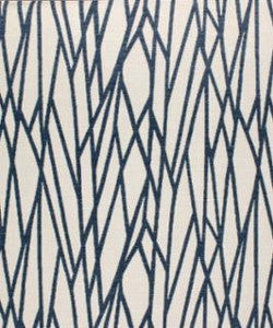 Albertson 11917 M10466 by Barrow Designer Fabric
