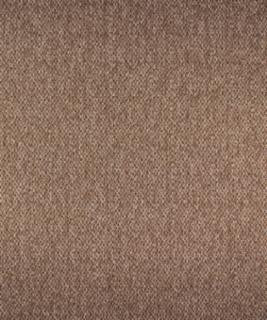 Naugatuck 12207 M9887 by Barrow Industries Designer Fabric Textures/Solids/16C06 66% POLYESTER (S)
34% POLYESTER (F) Asia 30,000 DOUBLE RUBS Horizontal: - and Vertical: - 57" - Swanky Fabrics -