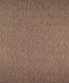 Naugatuck 12207 M9887 by Barrow Designer Fabric