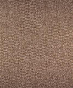 Naugatuck 12207 M9887 by Barrow Designer Fabric